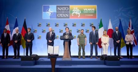 dd06c8d0ffd0f17d7ef41ff60812c809_18.06.25_1