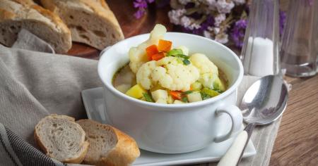 dd3c007b8e18cd165d9162de9fc20c70_30.08.25