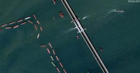 dd4e46d6ac222d372f8ccf4c0ab08571_07.06.25_1