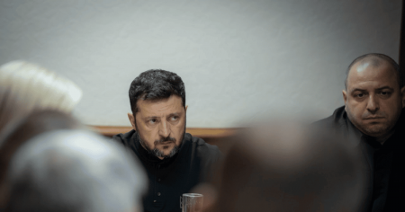 dd53391424b30a4d7cf71cade63b2ce8-03.08.25