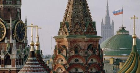 ddb22fc9c8f6ba534535af8f743c6e80_18.04.25_1