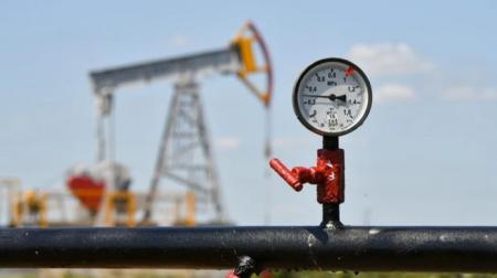 Російська нафта знову приваблює Індію через зростання знижок