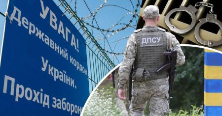 Як утримати молодь від виїзду за кордон: Костенко шокував жорсткою пропозицією