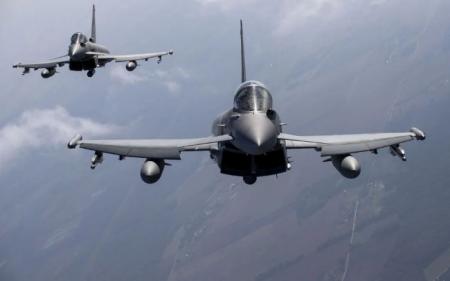 dec4d823933c391930d950d29d028cdd_23.02.25_1