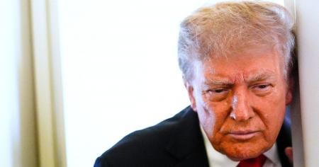 ded0d4f8773cfa1c4139b086345bb8ea_01.09.25