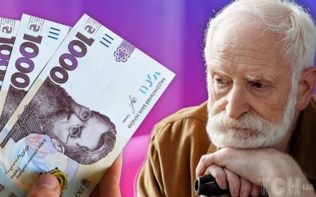 dee67f8d241d2e0af91479b4ffe99f32_29.01.25