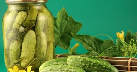 def275eb420bd848b3a62f5afa416cc8_30.07.25