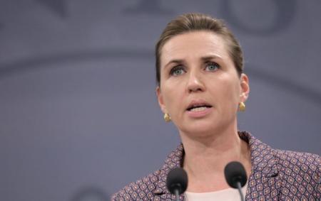 denmark_prime_minister_mette_frederiksen_gettyimages_1236444294_b81a682b7235f904227bb6acf1f0f8f3_650x410_07.06.25
