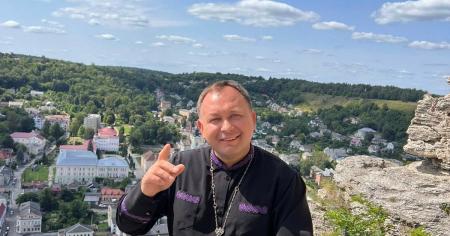 df24b83845804150132ee8770c7966c0_23.08.25