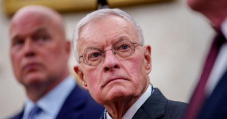 df404687d340459fc8ae9e378921be34_20.09.25