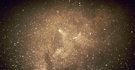 Що зірки нам пророкують: гороскоп на 4–10 серпня 2025 року