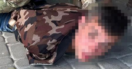 СБУ затримує завербованих паліїв і підривників десятками: для росіян вони сміття – експерт