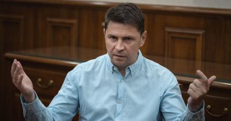 dfbaa61c2caea1e466a1d9c6dece45d4_11.08.25