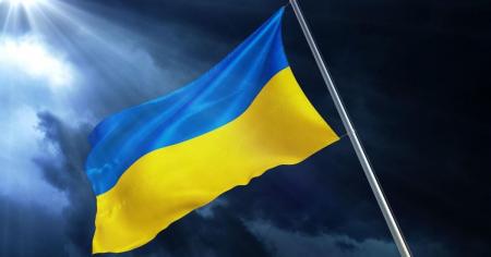 dff8351b8e48bca8d1d620949d962fde_23.08.25