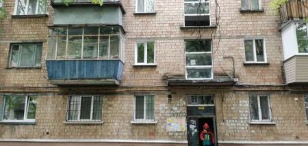 dolgosrochnaya-arenda-kvartira-kiev-svyatoshinskiy-akademika-vernadsko_28.08.25_1