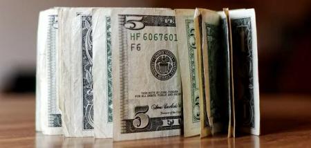 dollar-23227851280_08.07.25_1