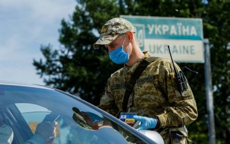 Повернення біженців в Україну відкладається: оновлений прогноз на три роки
