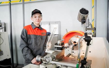 dsc08244_1f0a55879c41890829c9c90e13419981_650x410_28.09.25