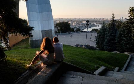 dscf0547_id99709_1300x867_17fcd8c8c7c0a3215ae7ba20f662c334_650x410_22.05.25