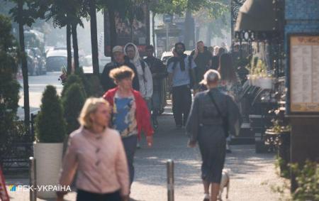 dscf0621_1_id100697_1300x867_3d30bbd02ecab3fbc4bd4864bb6a949e_650x410_04.10.24