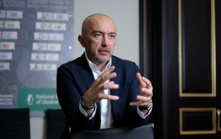 dscf0910_id107757_1300x867_6b61bfafddeb6448cb3109f98c5ea13f_650x410_05.08.25