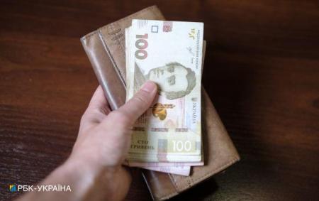 В Україні обмежили ставки за мікрокредитами та посилили вимоги: що зміниться