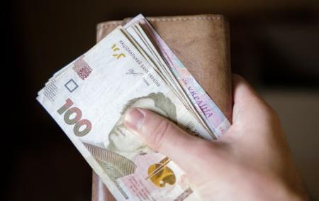 Усі клієнти ліквідованих банків повернули гроші? Звіт Фонду гарантування вкладів