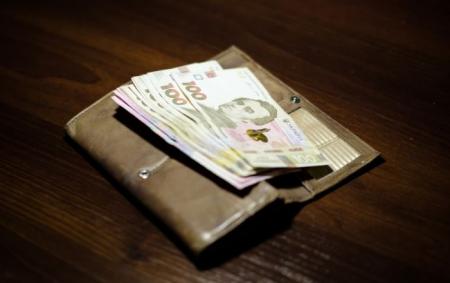 Майже 70% українців взагалі не мають грошових заощаджень