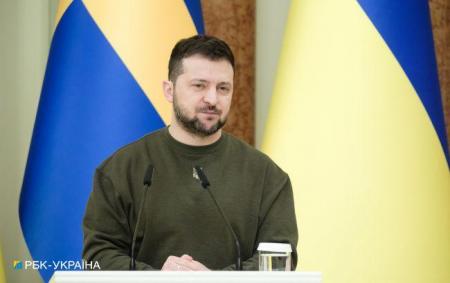 Другий термін Зеленського: скільки українців готові переобрати президента