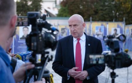 dscf2705_2_67ffab3697ce8a06a1020da69a6ebac4_650x410_04.09.25