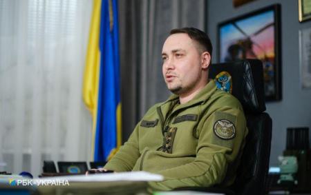 Не F-16. Буданов розповів, що може допомогти Україні завдати військової поразки РФ