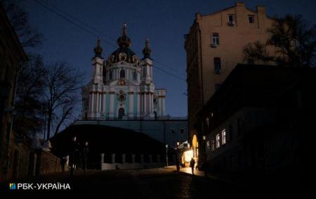 Коли в Україні покращиться ситуація зі світлом: відповідь Держенергонагляду