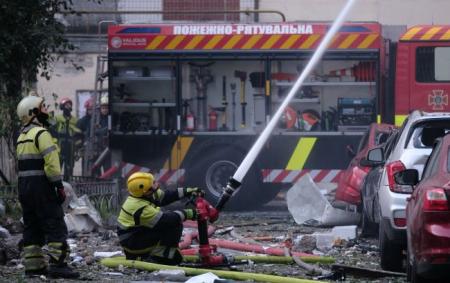 dscf3529_b11e1ade6e99531a37f610254fe1f6b6_650x410_08.09.25