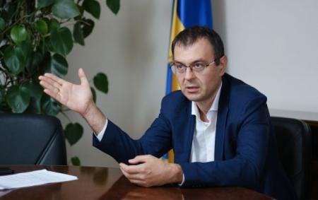 dscf3796_id108633_1300x867_ee975dcc36dd4587482f36674260171e_650x410_15.09.25