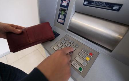 Нові ліміти на перекази з карти на карту: які обмеження діятимуть вже з 1 червня