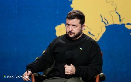 Кому довіряють українці: рейтинг політиків, посадовців та громадських діячів