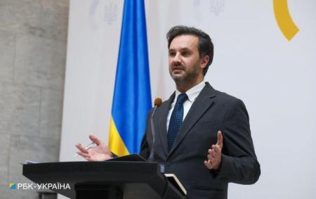 dscf4331_2__1__dd74fdf4fa1b76d44681ce1ffe2a5f85_650x410_30.11.24