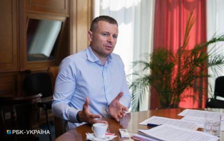 dscf4752_id99435_1300x867_b8a79dad08caa2a374ff665b56645166_650x410_01.08.24