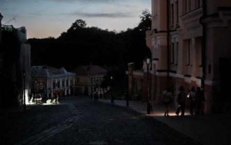 В Україні змінять систему відключень світла: кого це стосується
