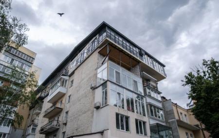 dscf5461_id107129_1300x867_47eb0cb7ef03b1b504c611ecd520a8af_650x410_21.08.25