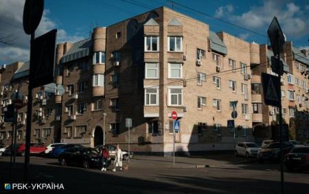 В Україні може з’явитись новий вид оренди житла