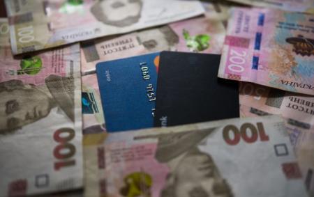 dscf5740_id100237_1300x867_57902bd92393d00a94efe955b878eec3_650x410_16.09.25