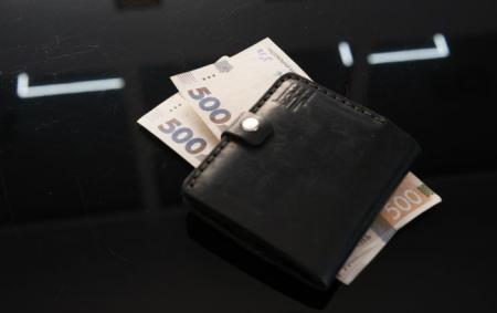 Українські безробітні назвали бажаний рівень зарплат