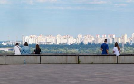 dscf6091_id108351_1300x867_ee2c77f55e26e94727245845bbc1f583_650x410_02.09.25