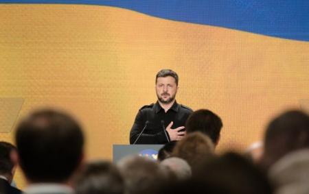 dscf6882_id106511_1300x867_8287475a7e94dddeb9f57ac74076ecff_650x410-21.08.25