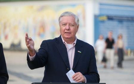 dscf7256_id99671_1300x867_fd3836be8ceafda273315ccfb26c5fea_650x410_03.05.25