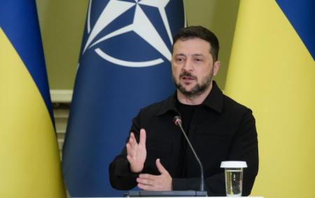 dscf7541_f7a77178555782f4cb1be644f6547338_650x410-22.08.25