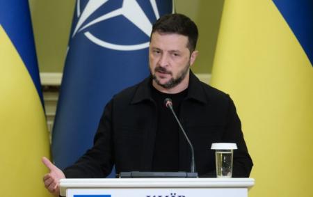 dscf7570_66685751e81d52377769a83ef86e3ad0_650x410_23.08.25