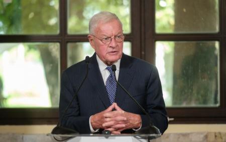 dscf7830_f730cf98343910f728b78d107e2f1f31_650x410_25.08.25