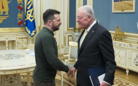 dscf7915_4c9399b638d47e56daf2c13047e6b0f7_650x410_22.02.25